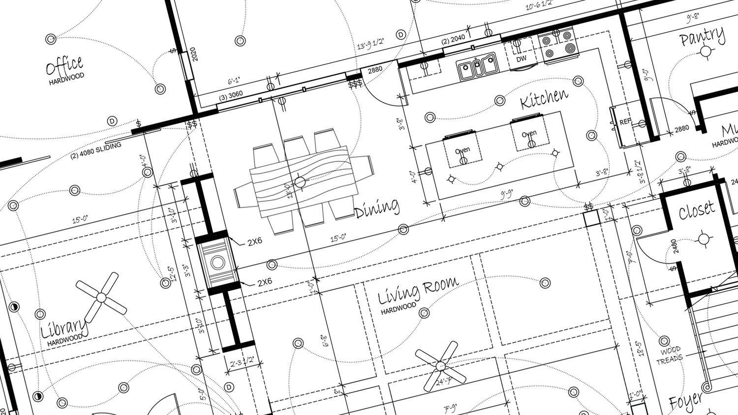 4-bedroom-floor-plans-without-garage-floorplans-click