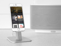 REVIEW: Twelve South HiRise Stand for iPhone
