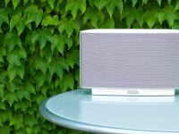REVIEW: Sonos PLAY:5 Wireless Speaker