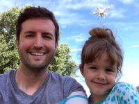 10 Reasons Your Family Needs a Drone