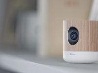 REVIEW: Withings Home Camera