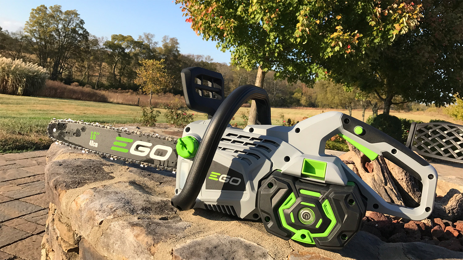 review-ego-power-56v-16-chainsaw-at-home-in-the-future