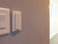 QUICK REVIEW: Philips Hue Dimmer and Tap Switches