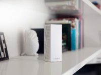 REVIEW: Linksys Velop Whole Home WiFi