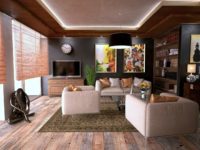 How to Make Your Home Feel Way More Spacious