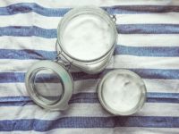 Surprising Uses for Coconut Oil