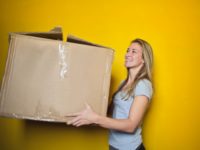 How to Prepare for a Long Haul Move