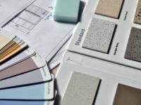 Home Improvements If You’re Planning on Moving