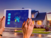 Smart Home Upgrades for Families