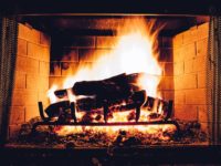 6 Clever Ways to Keep Your House Warm