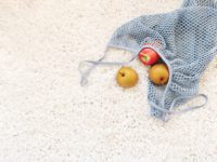 Tips to Keep Your Carpet Clean