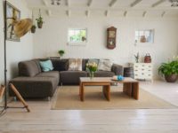 Home Renovation Ideas to Give Your Home Wow Factor