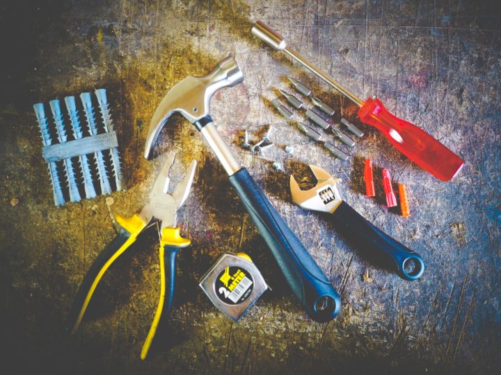 A Guide to Proper Building Maintenance for Business Owners