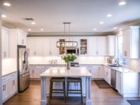 4 Top Reasons Why People Modernize Their Homes