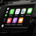 REVIEW: CPLAY2air Wireless CarPlay Adapter