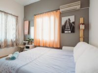Making Success of Your Airbnb Investment