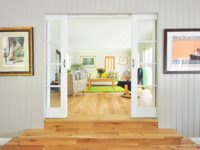 Home Updates Worth Considering