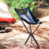 FIRST LOOK: Sitpack Campster Chair