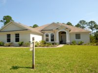 Top Home Matters to Take Care of Before You Sell