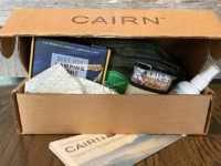 Is a Cairn Outdoors Subscription Worth It?