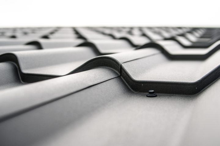 Why Should You Get a Metal Roof?