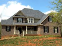 Why Roofing Shingles Are An Important Aspect of a Home Makeover