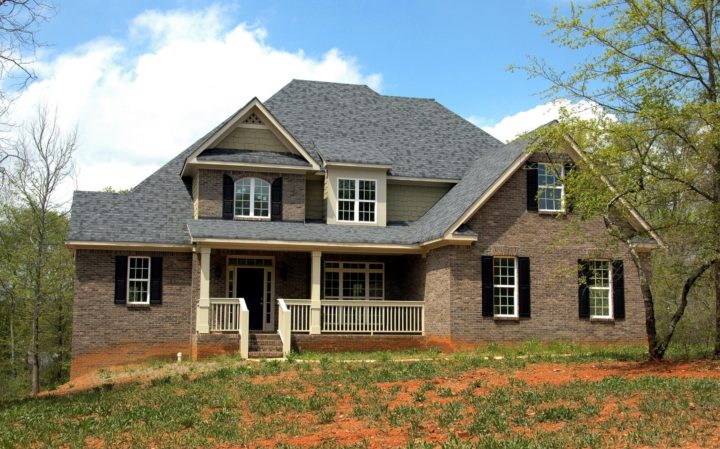 Why Roofing Shingles Are An Important Aspect of a Home Makeover
