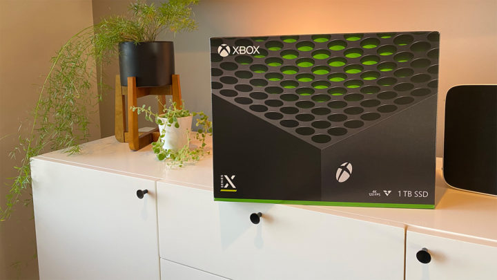 5 Reasons Xbox Is the Best Game Console for Families