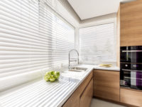 6 Common Types of Blinds You Can Use in Your Home