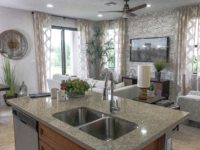 The Benefits of Granite Every Home Owner Should Know