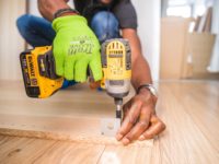 7 Things to Consider Before Choosing the Right Power Tool