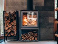 4 Ways to Save on Winter Heating Costs