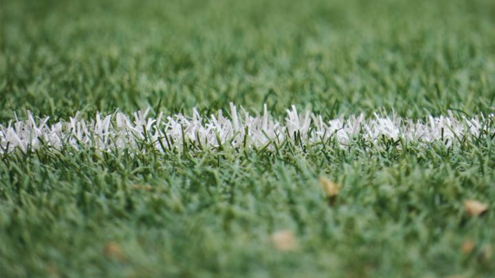 Synthetic Turf: Make Your Yard Look “Natural”