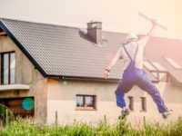 Building Your Dream Home? How You Can Do It