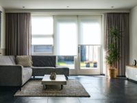 How to Keep Your Home Cool in the Summer