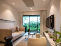 The Benefits of Condo Living