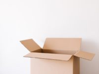 5 Tips for An Easy Move
