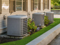 7 Maintenance Tips For Fairfax Heating And Cooling Systems