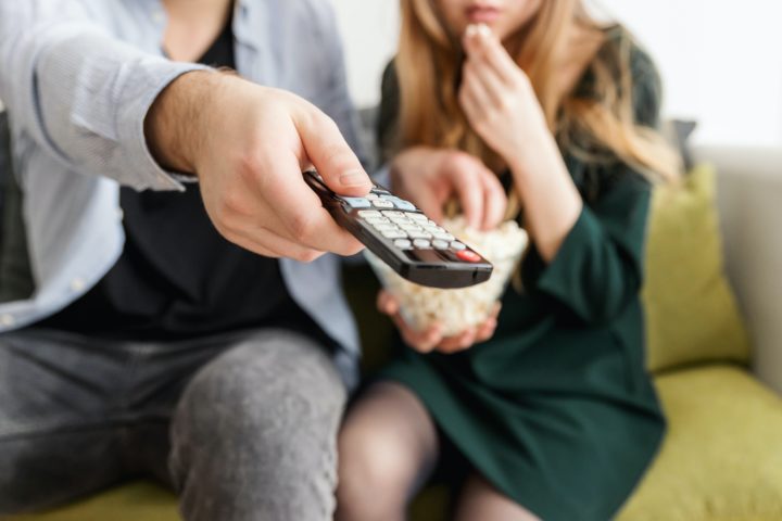 4 Reasons Why You Should Cancel Your Cable Subscription Right Now