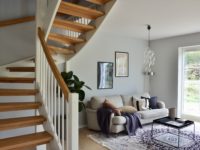 Four Ways to Update Your Home in 2021