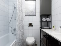 Reasons Why You Might Want to Renovate Your Bathroom