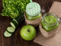Qualities to Look For When Buying a Juicer