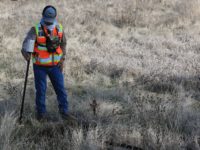 A Useful Guide To Understand The Responsibilities Of Land Surveyors