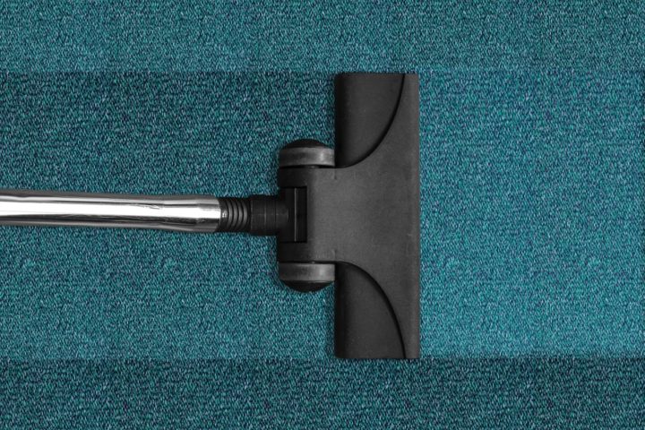 How to Choose the Right Vacuum Cleaner