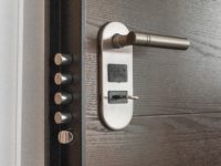 How To Improve Your Home Security Easily And Quickly