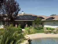Understanding Why Going Solar is a Good Idea
