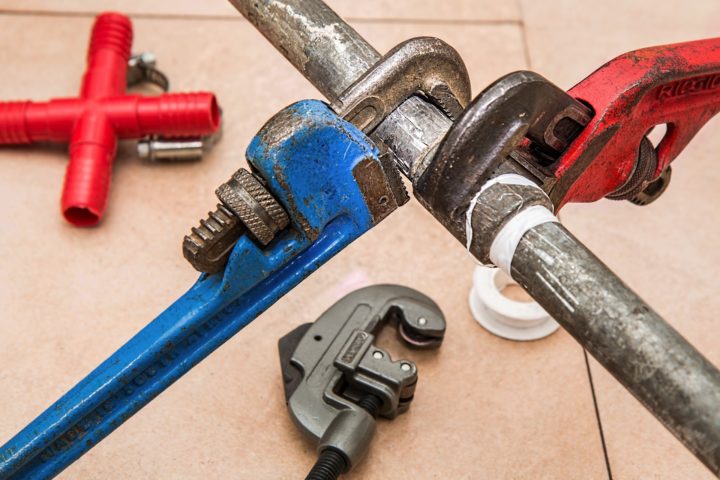 How to Easily Fix Pipe Problems in the Most Affordable Way