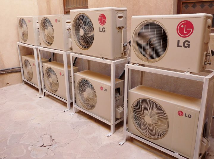 How Often Does Your AC Need Maintenance: Find Out Here