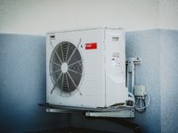 How To Clean And Maintain Your HVAC System The Right Way