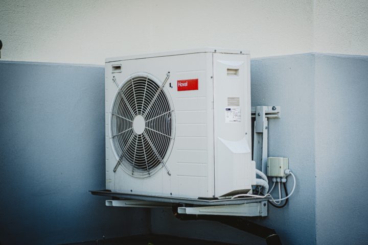 How To Clean And Maintain Your HVAC System The Right Way